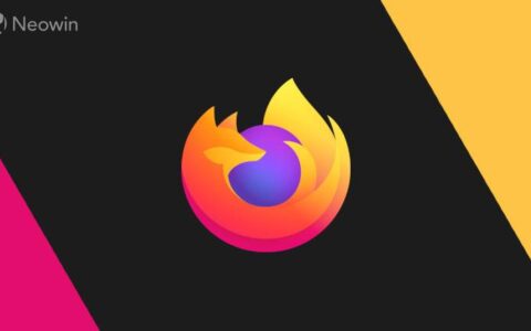 firefox 95 将包含 rlbox 沙箱以增加安全性