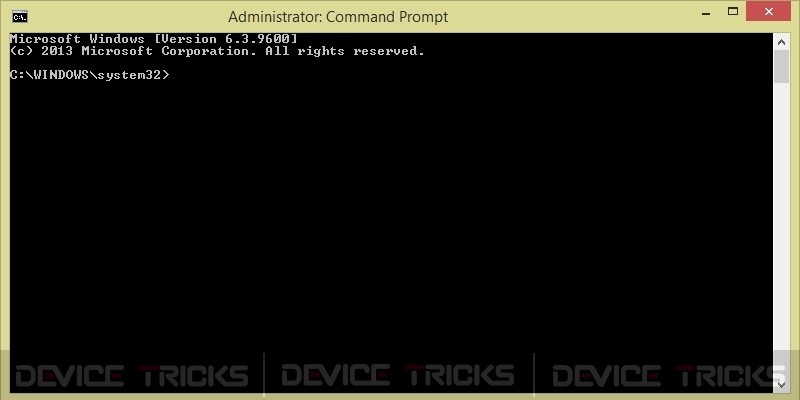 31-command-prompt-windows