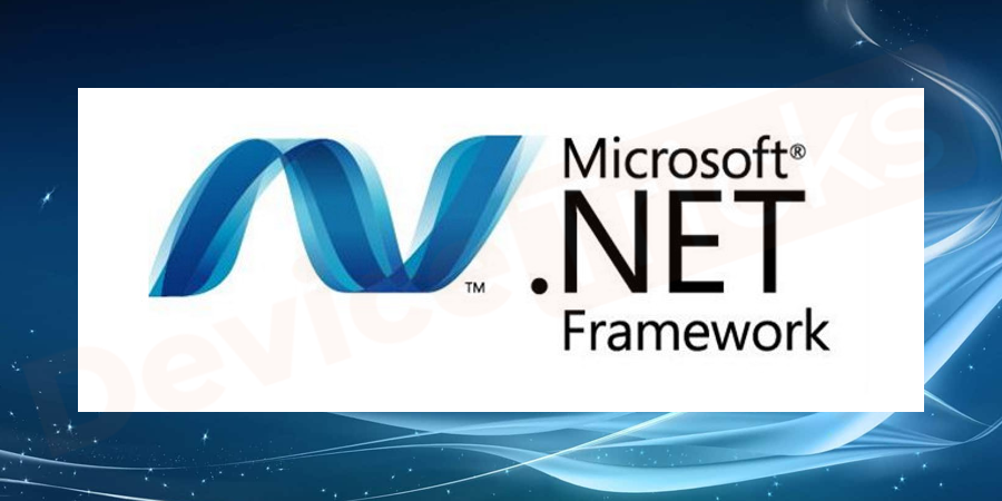 4-install-the-latest-microsoft-.net-framework