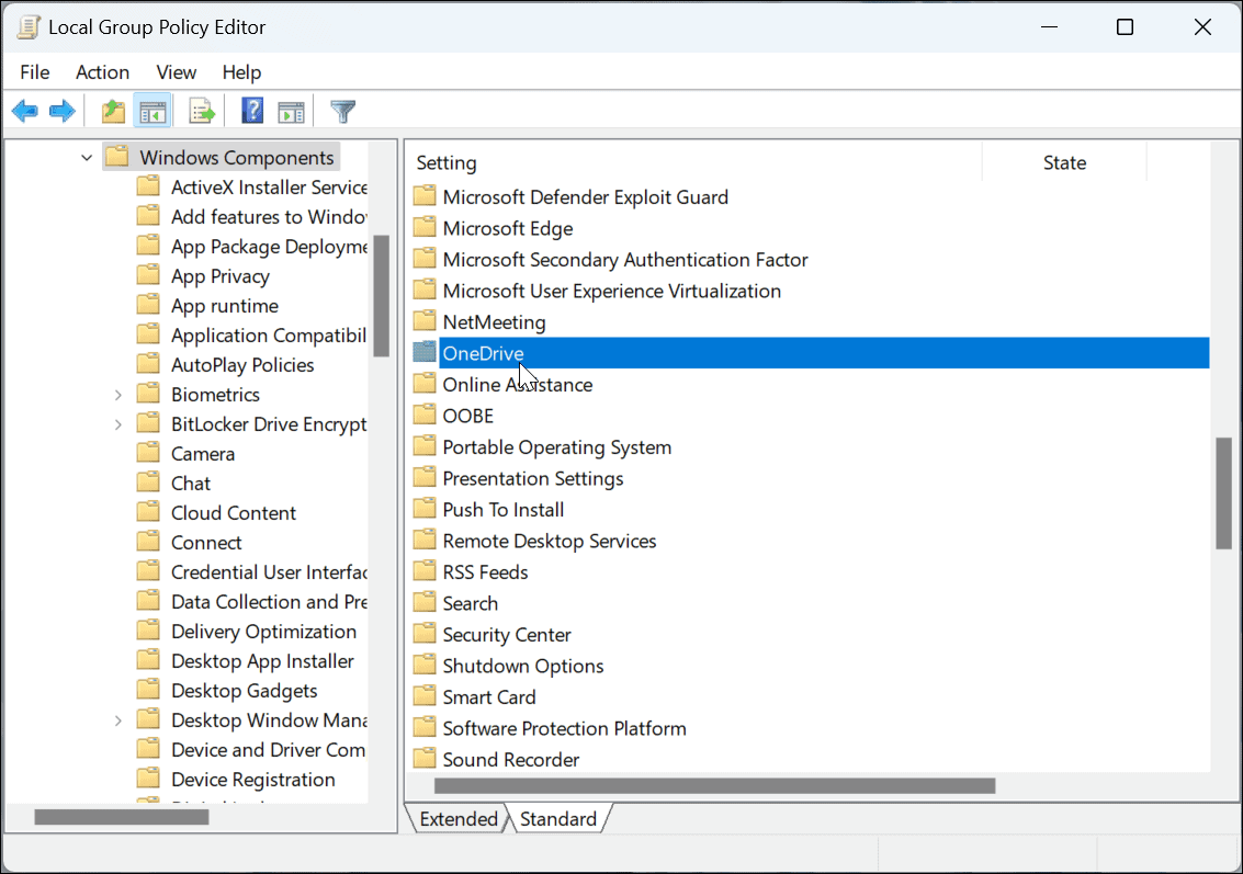 6-onedrive-group-policy