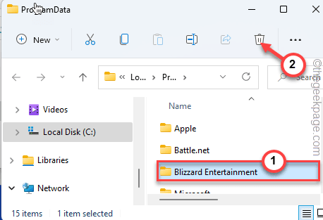 blizzard-flder-delete-min