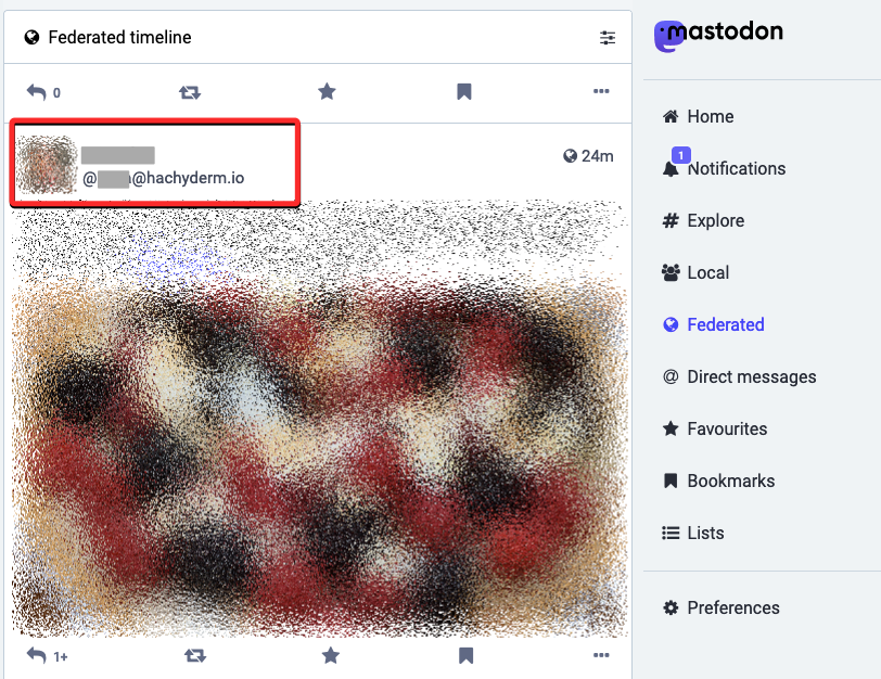 block-an-instance-on-mastodon-6-a