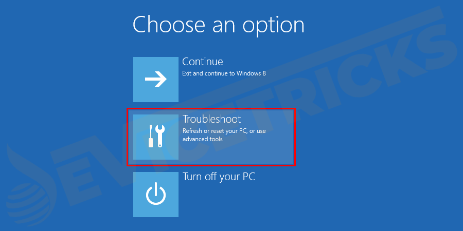 choose-an-option-troubleshoot-1