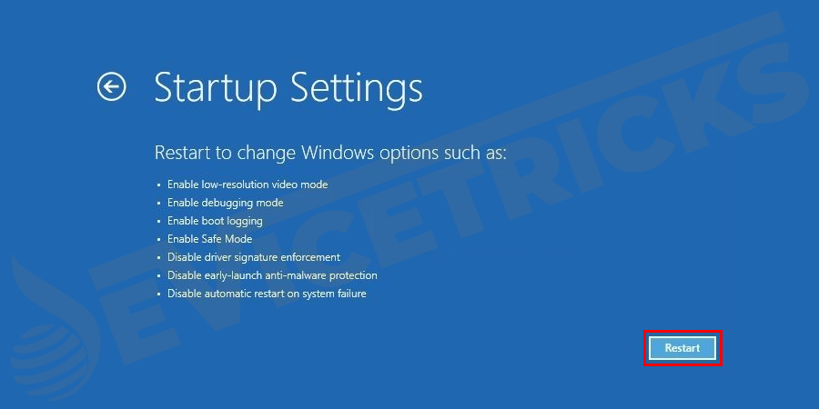 choose-an-option-troubleshoot-advanced-options-startup-settings-restart-2