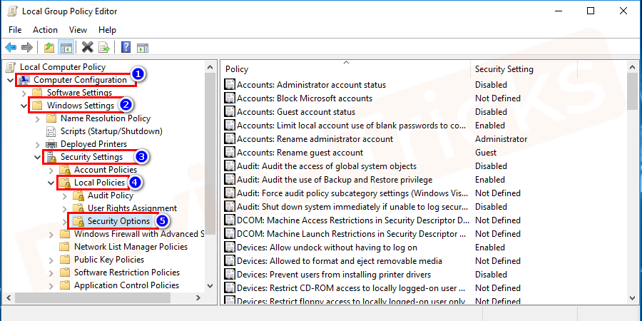 computer-configuration-windows-settings-security-settings-local-policies-security-options