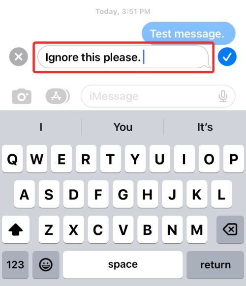 edit-messages-on-imessage-6-a