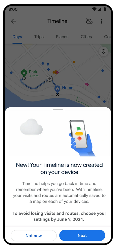 google-maps-timeline-2-747x1600-1