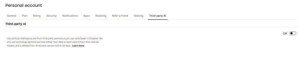 how-to-prevent-dropbox-from-sending-user-data-to-openai