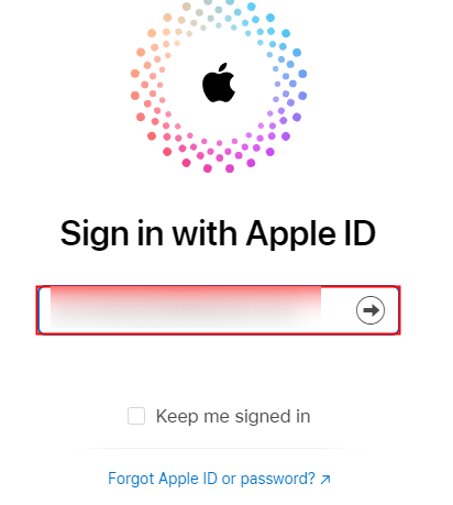 login-id-min