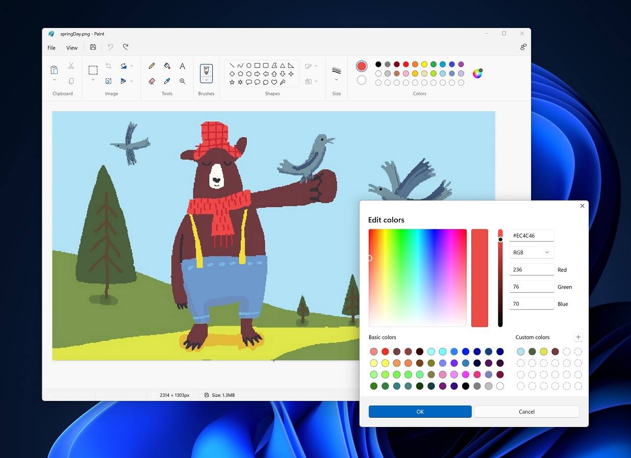 paint-for-windows-11