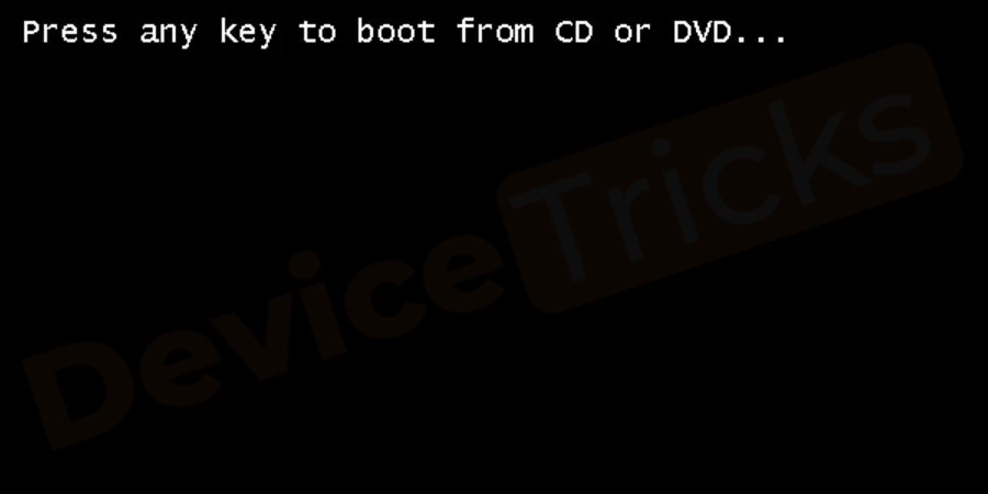 press-any-key-to-boot-from-the-cd-or-dvd