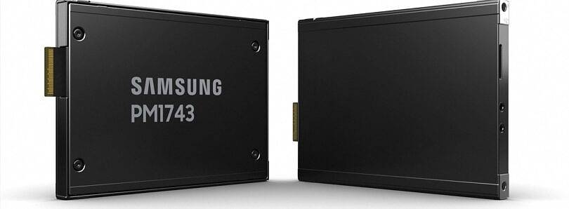 samsung-pm1743-ssd-810x298_c