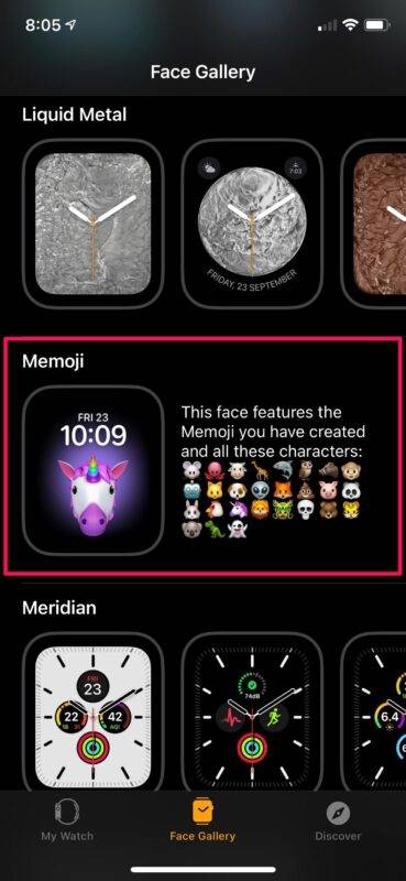 set-memoji-as-watch-face-2-369x800-1