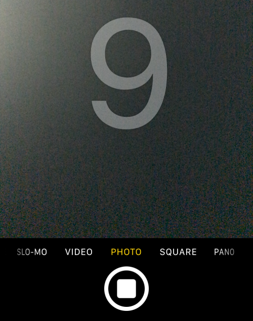 set-timer-on-iphone-camera-14-a