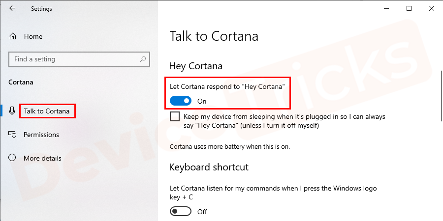 talk-to-cortana-turn-on-hey-cortana