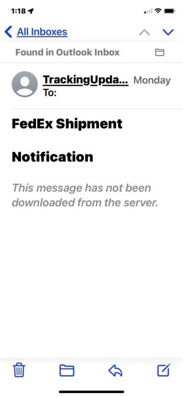 this-message-has-not-been-downloaded-from-server-mail-error-iphone-ipad-369x800-1