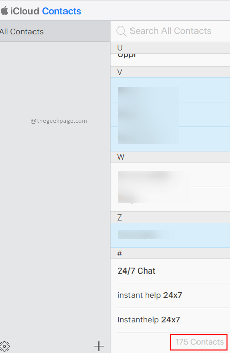 total-contact-numbers-min