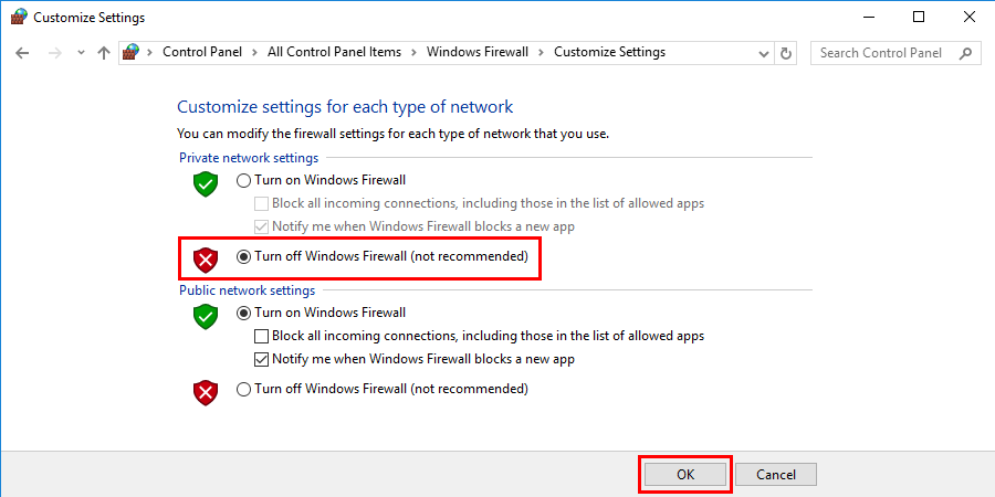 turn-off-windows-defender-firewall