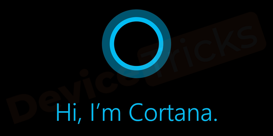 what-is-cortana