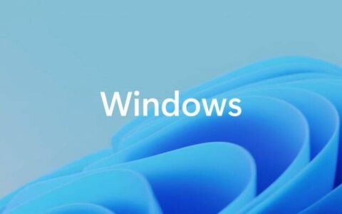 windows 11 正在放宽 microsoft 帐户自动登录应用程序，但仅限于欧洲