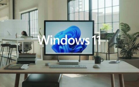 windows 更新意外将所有打印机重命名为 hp m101-m106 windows 11、windows 10